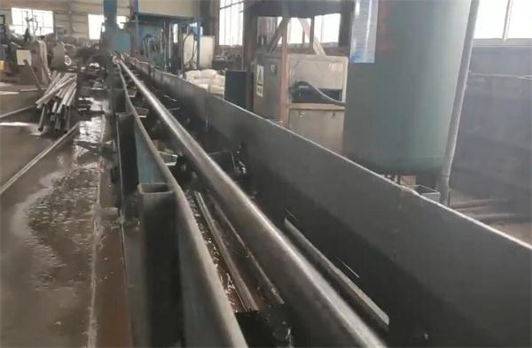 洛阳注浆管现货