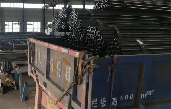 洛阳注浆管现货 洛阳注浆管现货