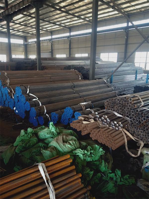 洛阳注浆管现货