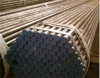 洛阳注浆管现货 洛阳注浆管现货