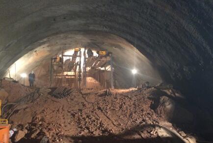 洛阳注浆管现货