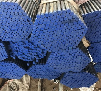 洛阳注浆管现货 洛阳注浆管现货