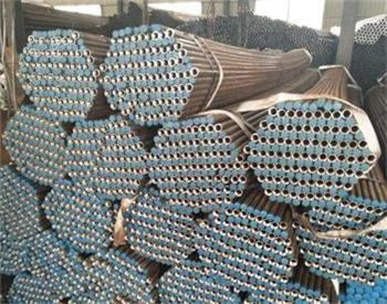 洛阳注浆管现货 洛阳注浆管现货