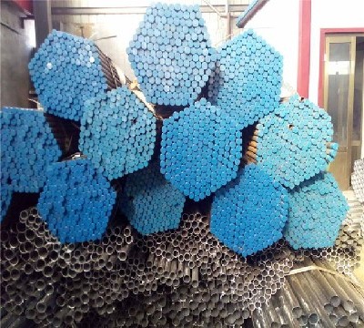 洛阳注浆管现货