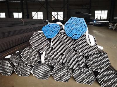 洛阳注浆管现货