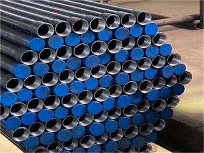 洛阳注浆管现货