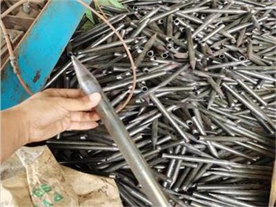 洛阳注浆管现货