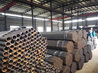 洛阳注浆管现货