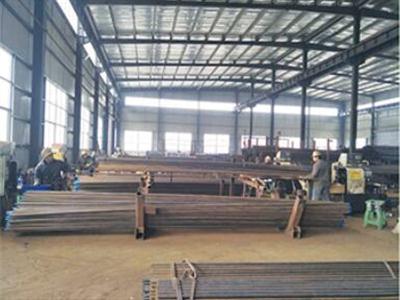 洛阳注浆管现货 洛阳注浆管现货