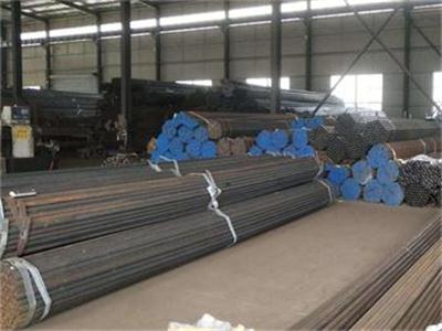 洛阳注浆管现货