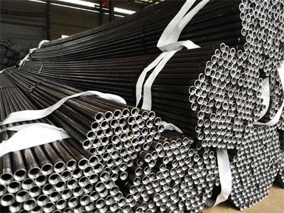 洛阳注浆管现货 洛阳注浆管现货