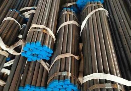 洛阳注浆管现货